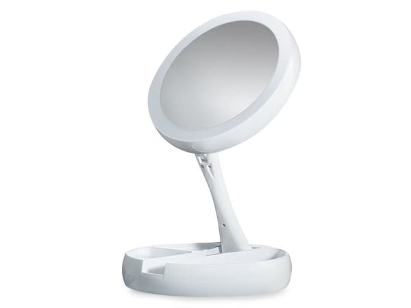 PEILI TAITETTAVA LED (48) GAB_A