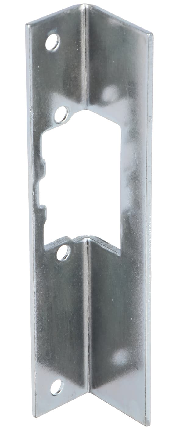 VINKELSKYLT SZZ-9C