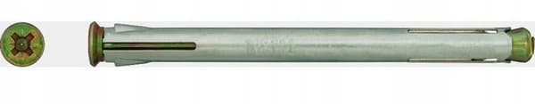 KOELNER Dörrkarmkopling 10/152 mm