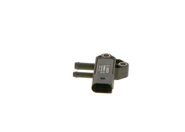 TRYKSENSOR 0986280718 BOSCH