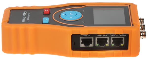 Kaapelitesteri CS-NT24-PRO