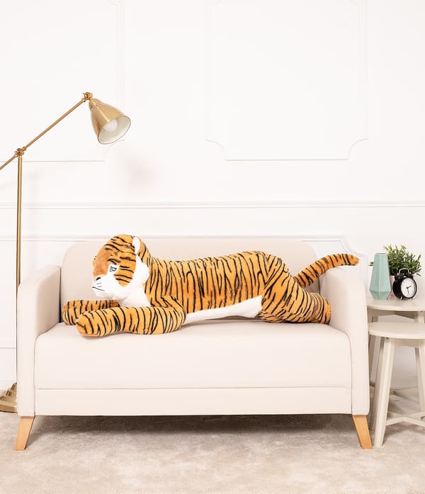 Tiger RON 100cm