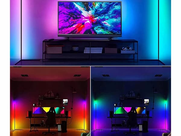 LED-GULVLAMPE 1,5 M (20) GAB_A