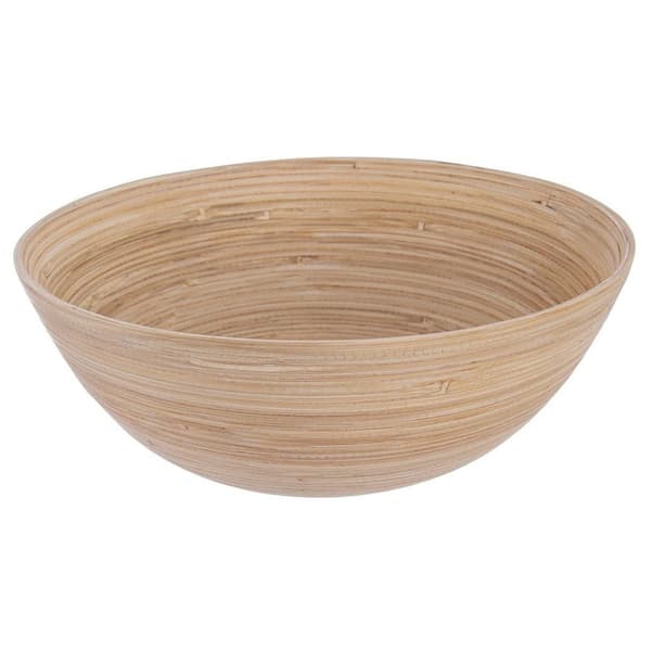 Bambukulho 25 cm