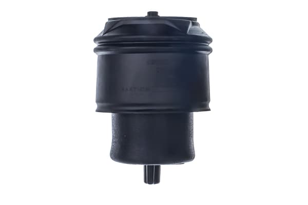 BAGSTE LUFTKLOKKE DSA129G DENCKERMANN