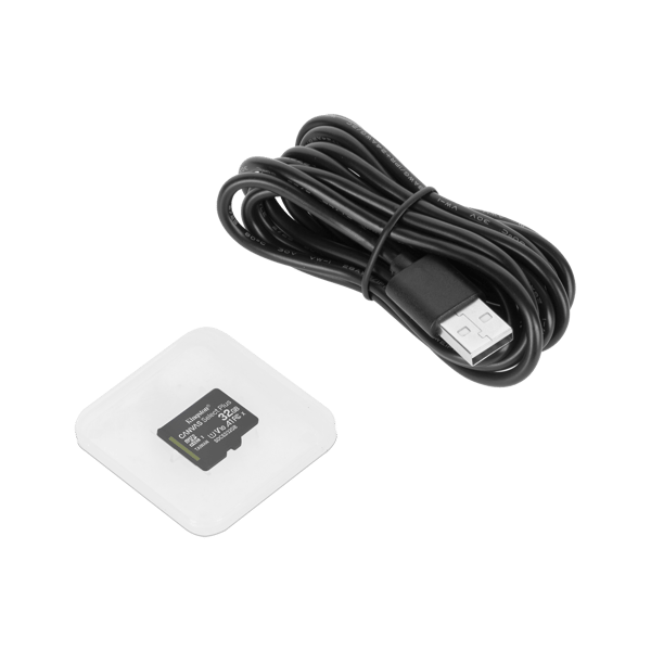 Uni-T UT206A+ pihtiyleismittari
