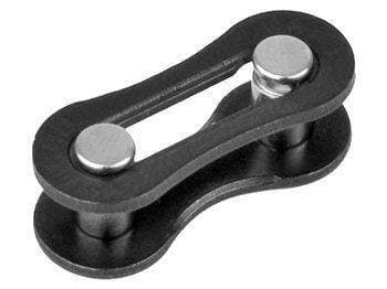Shimano Quicklink SM-UG51 til 5/6/7/8-speed kæder