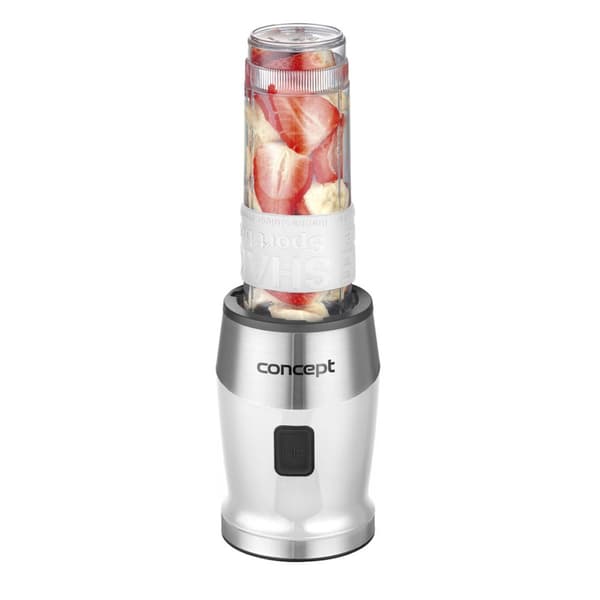 SM3391 CONCEPT smoothie-mixer