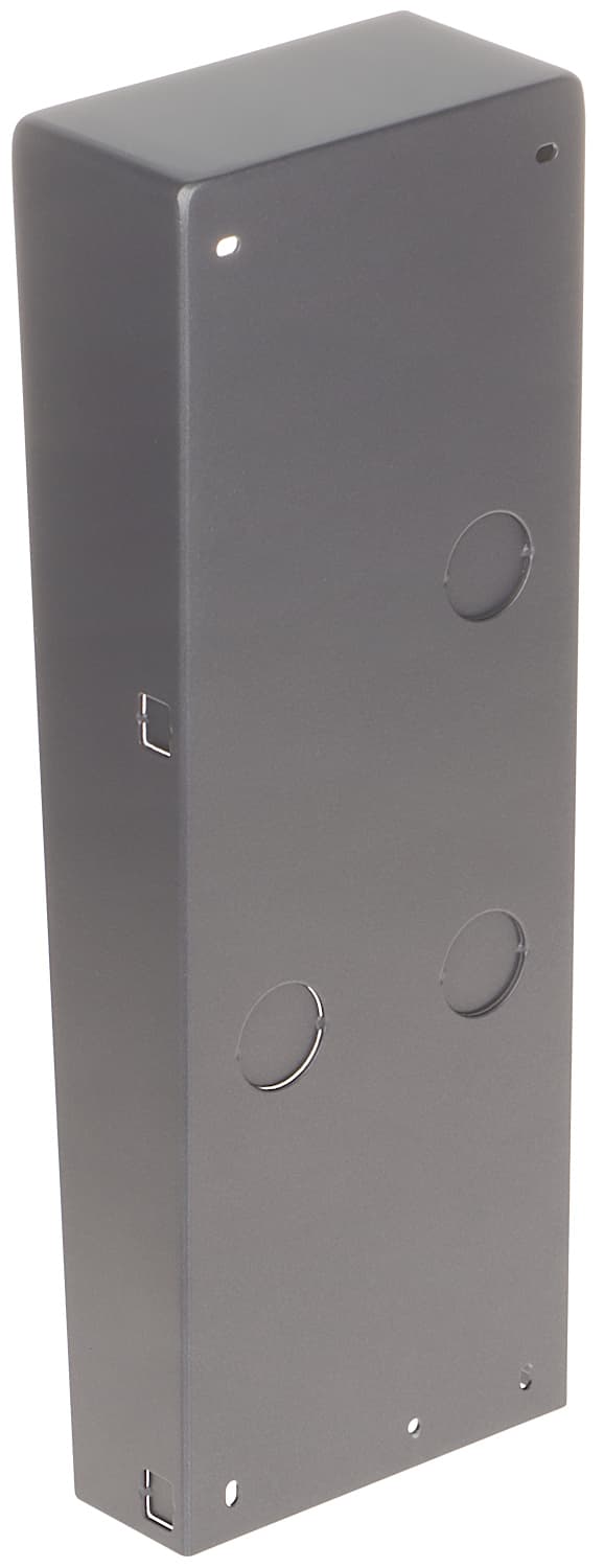 DS-KABD8003-RS3 Hikvision YTMONTERINGSHUS
