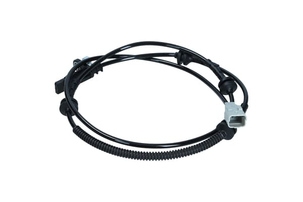 HASTIGHEDSFØLER 1060100 KAMOKA