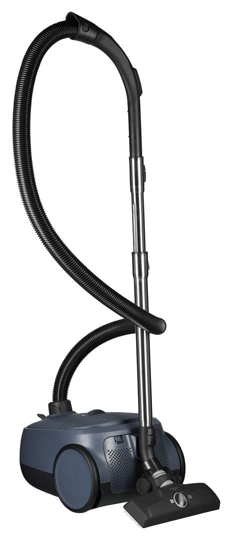 ELECTROLUX EB61C4DB dammsugare