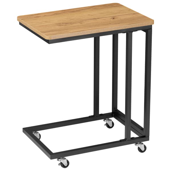 Meren craft industrielt loftbord