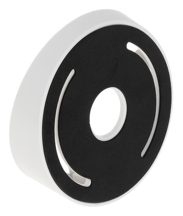 Hikvision DS-1259ZJ KAMERAFÄSTE