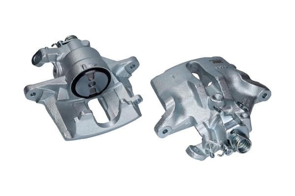 BREMSEKALIPER JBC0447 KAMOKA