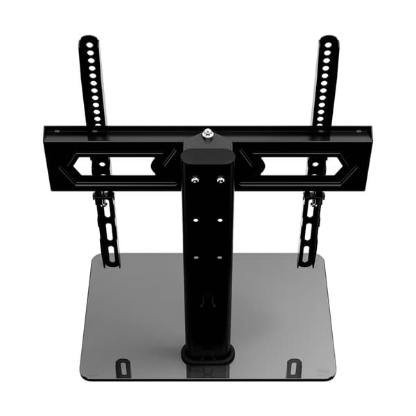 TV-stativ til TV-hylde universalbeslag 32-55"