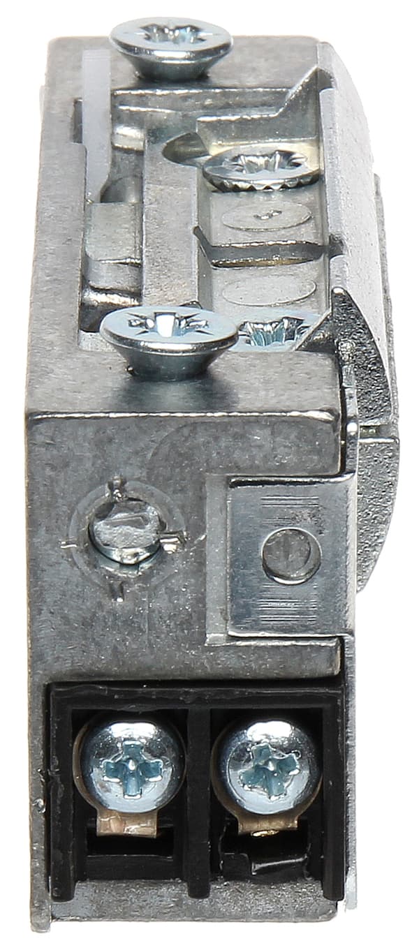 ELEKTROMAGNETISKT LÅS R5-12.60
