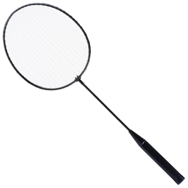 Sulkapallosetti 8 sulkapalloa 61 cm 12 kpl