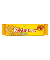 LEWIATAN KIKS 175G