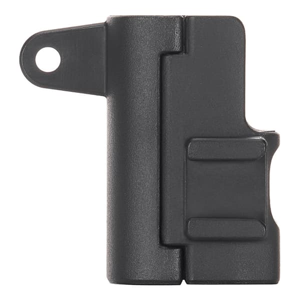 DJI Osmo Pocket 3 Kameraforlængeradapter