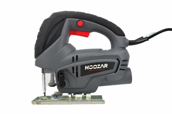 HOOZAR STIKSAV 600W