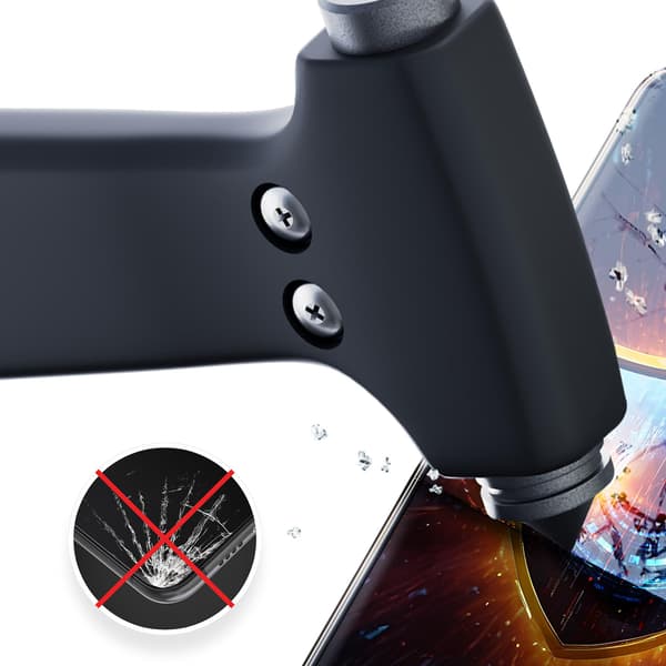 Huawei Nova 14 Ultra - 3mk Silkemat Privacy