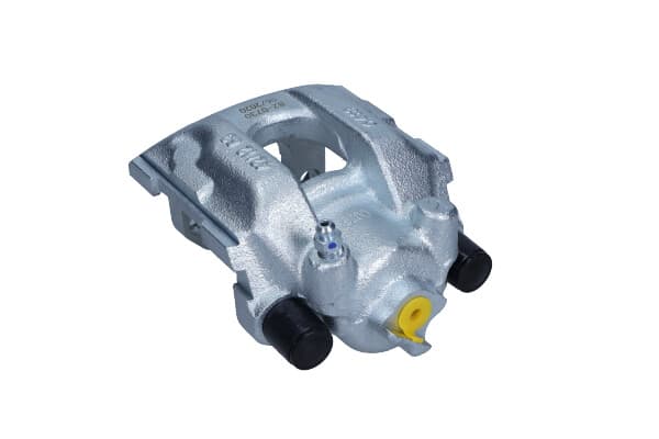 MAXGEAR BROMSOK. BMW T. X5 3.0 D 00-06 PR