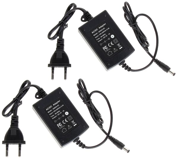 ENKELMODSMEDIAKONVERTER OMG1-SM TXRX-SET