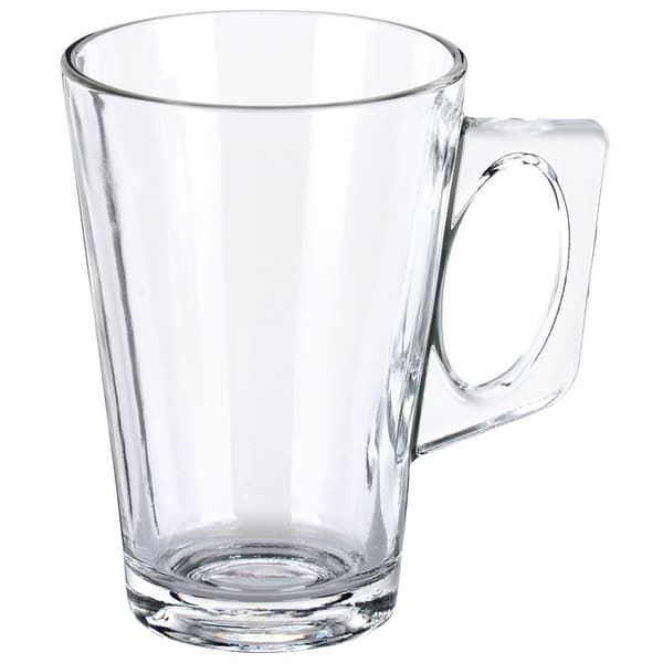 Lasit 255 ml 12 kpl