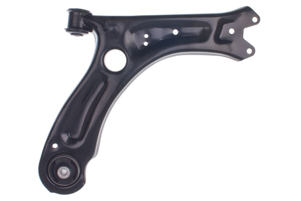 DENCKERMANN D120701 SVINGARM