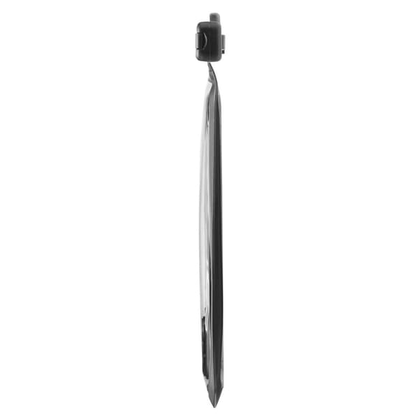 SPIGEN A601 UNIVERSAL VANDTÆT ETUI SORT