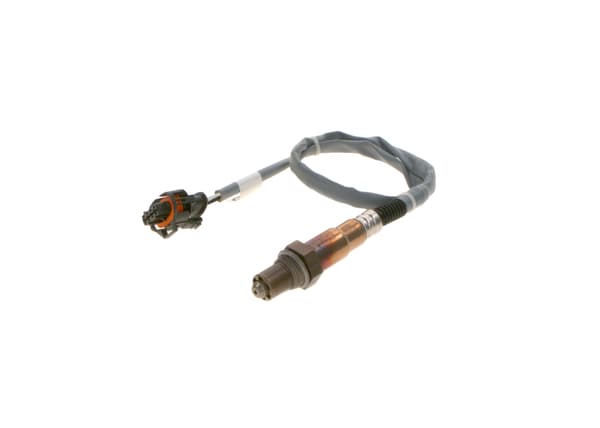 LAMBDA SENSOR 0258006171 BOSCH