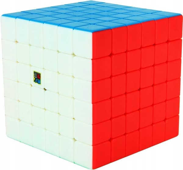 MoYu 6x6x6