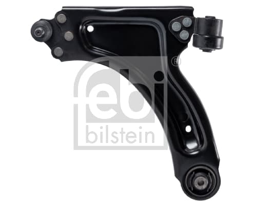 SVÄNGARM 23797 FEBI