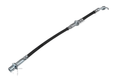 NK 854595 Fleksibel bremseslange