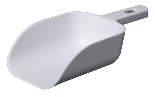 Jäämurskain KOENIC KIC 8124 B Musta