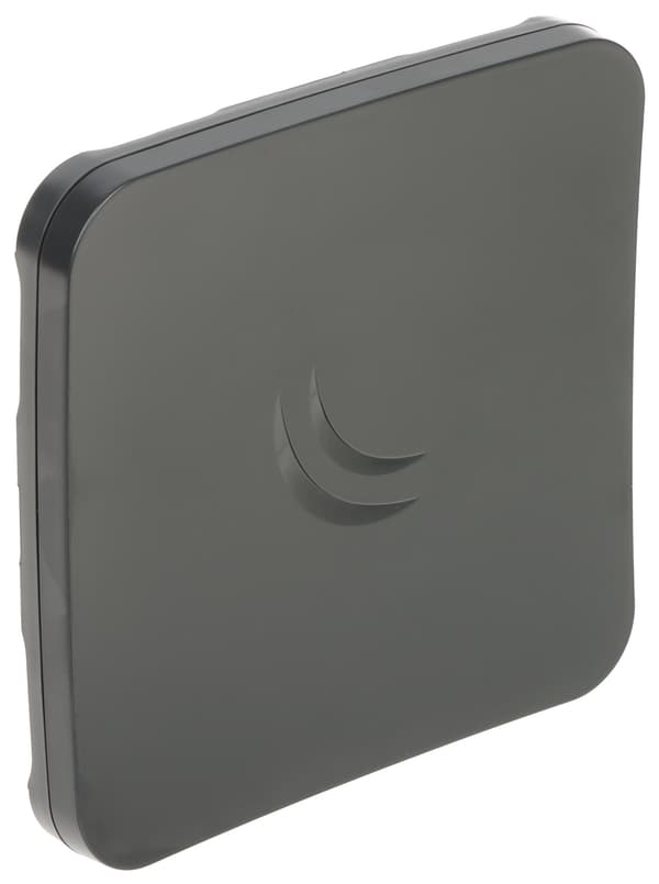Microtik mtao-LTE-5D-SQ omnidirektionel antenne