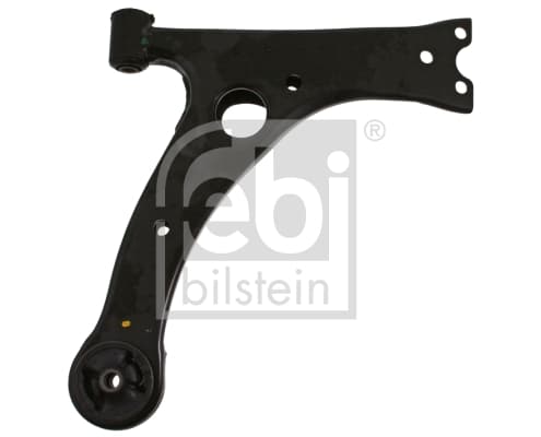 SVÄNGARM 43045 FEBI