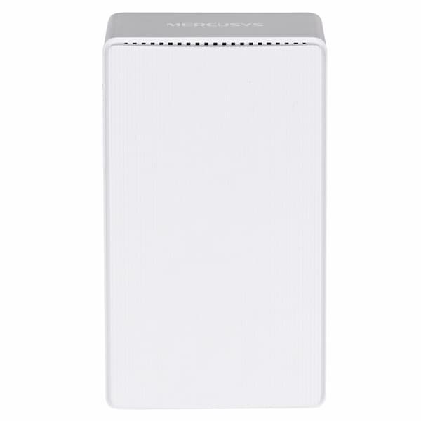 Mercusys MB130-4G LTE AC1200 router