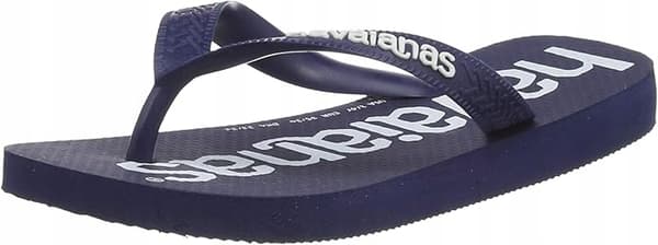 Havaianas børneflip-flops logo 25/26 ŻUE