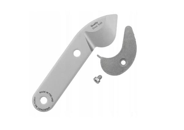 FISKARS RUUVITERÄSARJA L109:lle