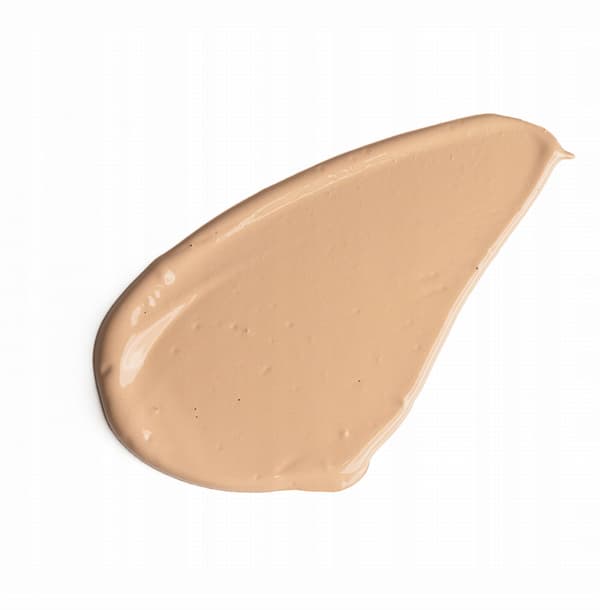 Topface - Super Match Foundation 24H 006 Neutral 30ml