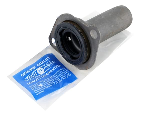 KYTKINAKSELIN HOLKKI 2.8 HDI