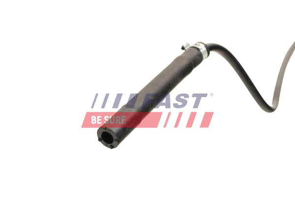 KYLRÖR FT61556 FAST