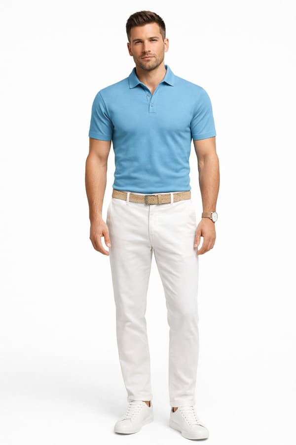 Recea XL 2-pak sweatshirt med lynlås