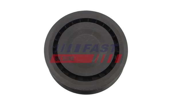KILREMSSPÄNNARE FT10435 FAST