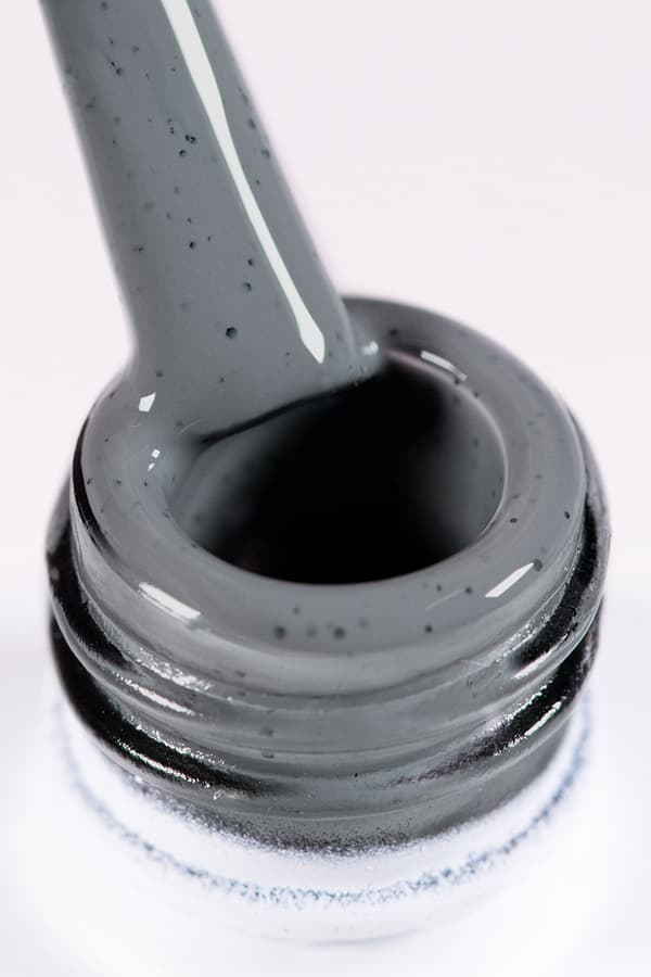 #425 NaiLac Hybrid Nagellack 7ml