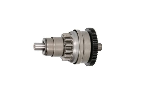 Startkoppling BENDIX GY6 50 Scooter 4T Motor