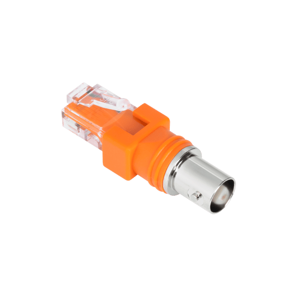 Puhelinlinjojen testeri Uni-T UT681C