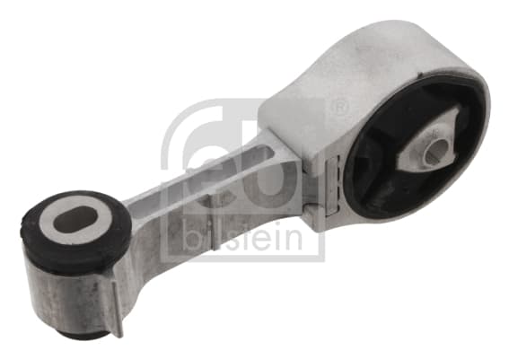 MOTOROPHÆNG 32773 FEBI