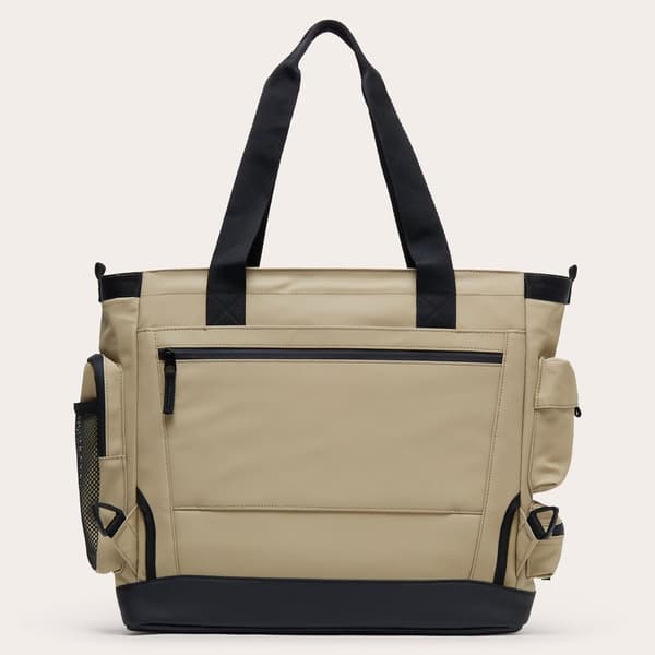 Oakley ROVER unisex-väska beige FOS902082-32F